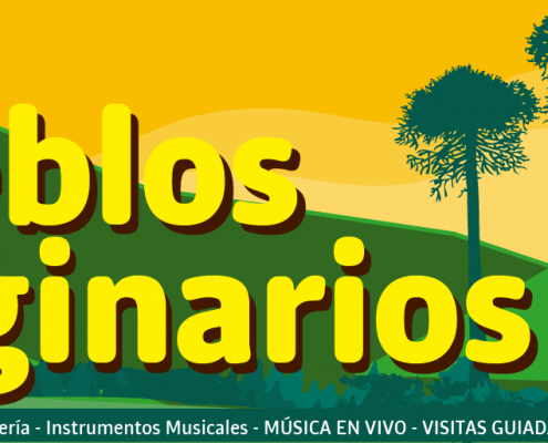 Banner web EXPO 2024