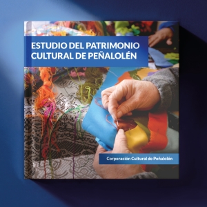 portada-patrimonio-peñalolen