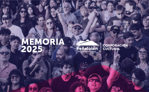 MEMORIA 2025V2 TAMAÑO REDUCIDO-1
