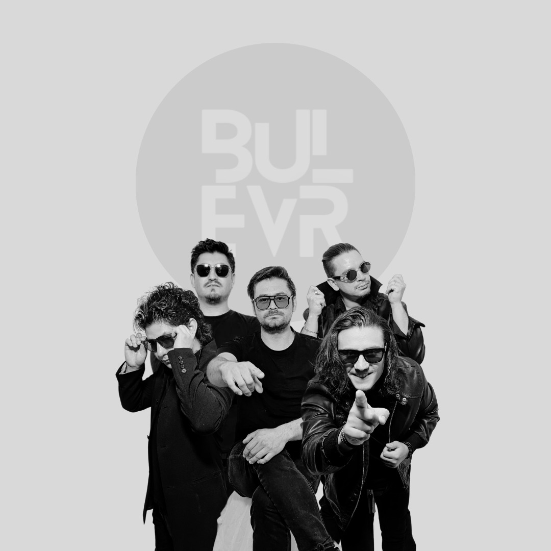 Bulevar