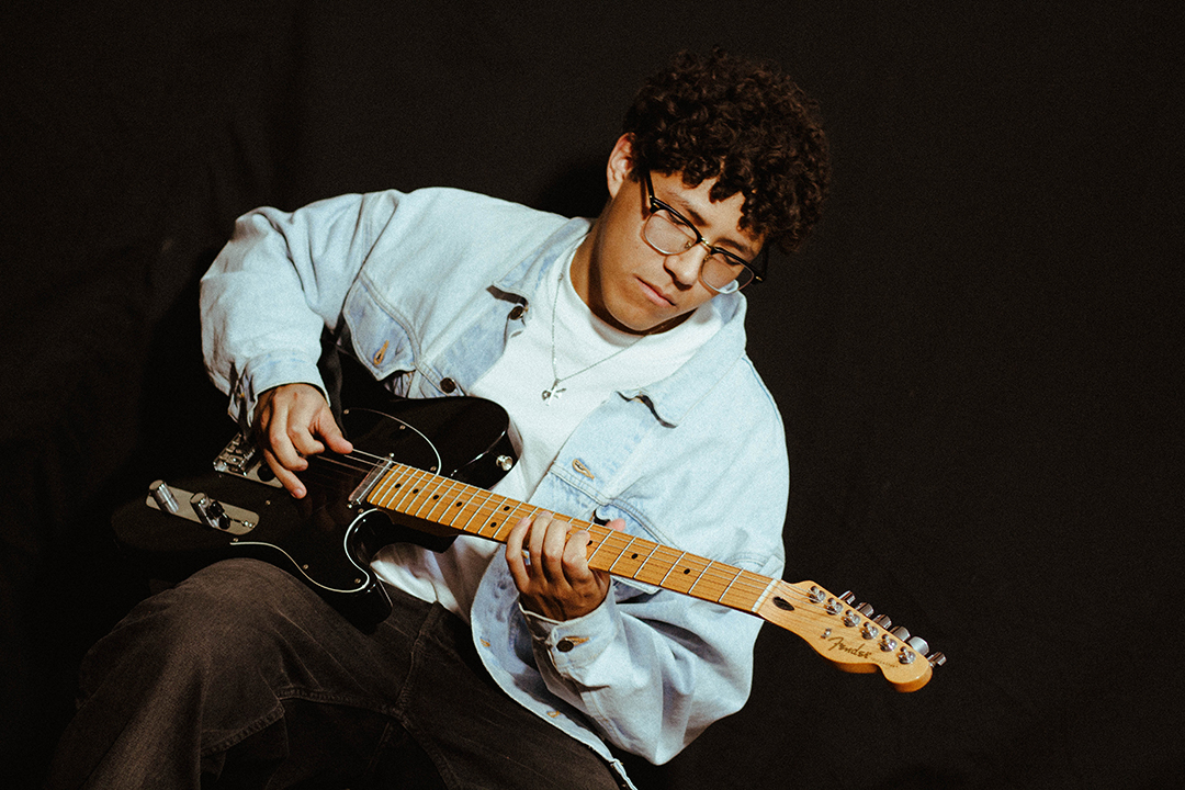 Paul Moreira