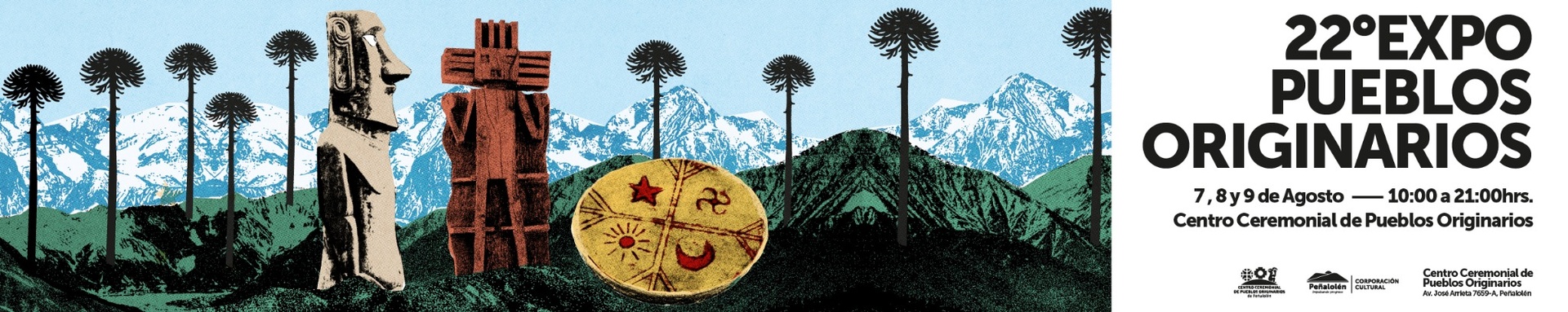 banner_1920px