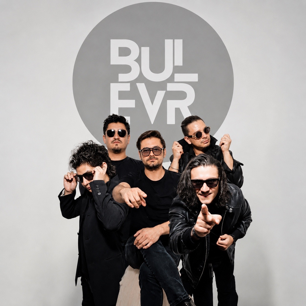 Bulevar