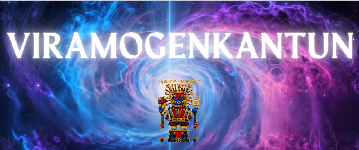 Viramogekantun